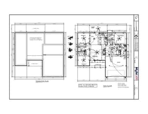 1097 30th St, Valley, AL, 36854