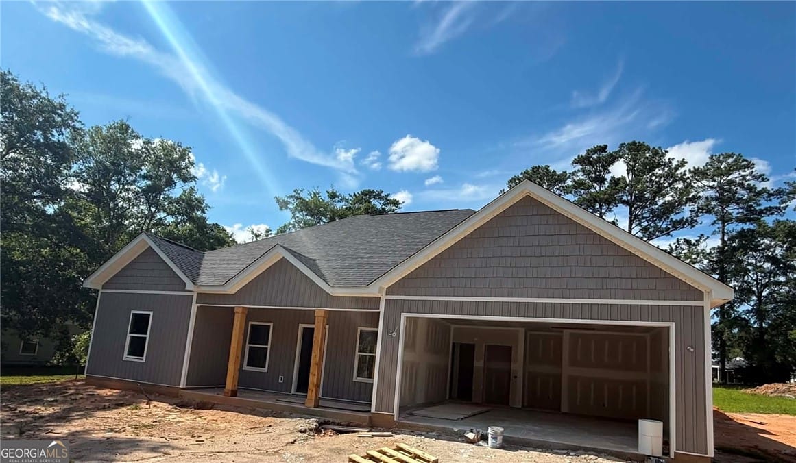 3070 15th St SW, Lanett, AL 36863