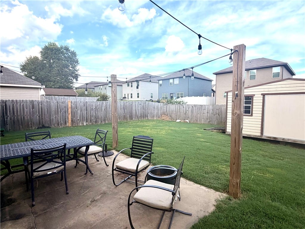 2717 Brittany Ln, Opelika, AL 36804