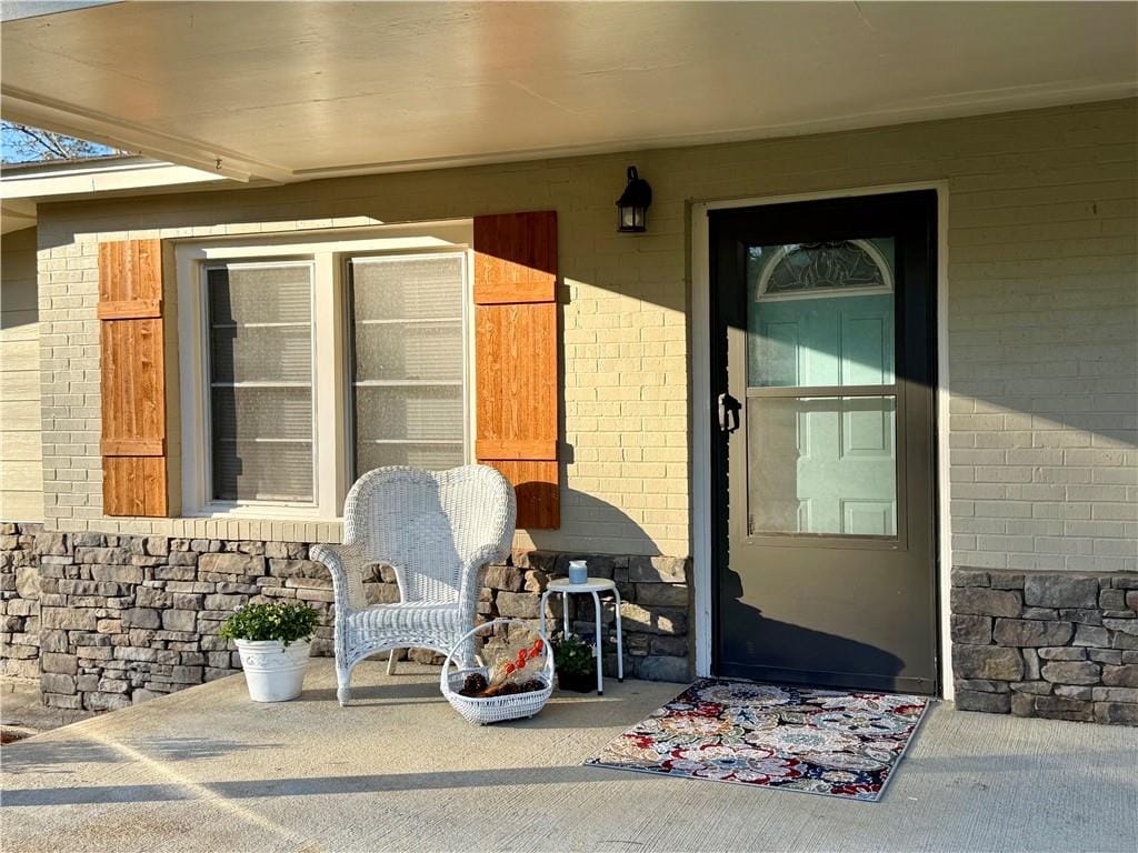 815 Railroad Avenue, Smiths Station, AL, 36877 — Photo 2