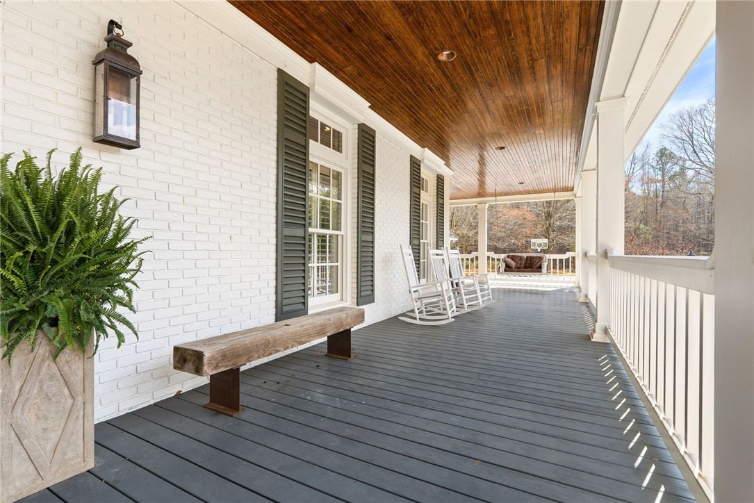 1103 Andrews Road, Opelika, AL, 36801 — Photo 3