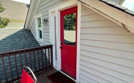 717 1st Avenue #b, Columbus, GA, 31901