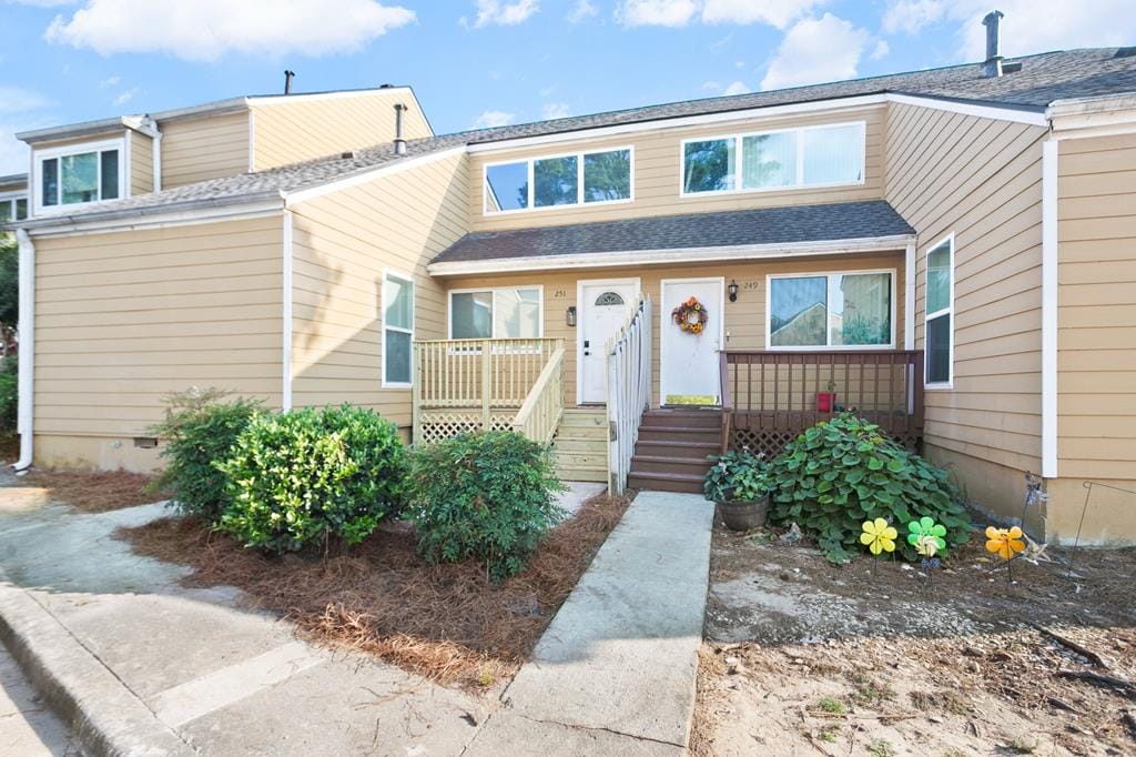 251 Mission Walk, Lawrenceville, GA 30046