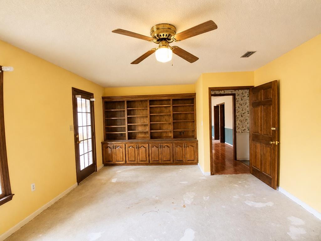 119 Princeton Ln, Valdosta, GA 31605