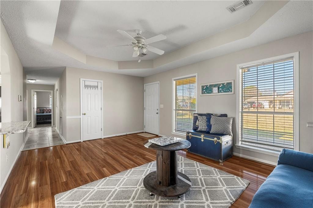 10 Whippoorwill Ln, Fort Mitchell, AL 36856, USA — Photo 2