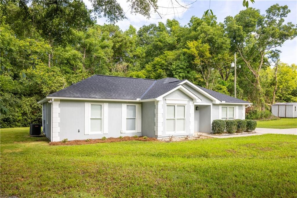 558 Lee Road 295, Smiths Station, AL, 36877