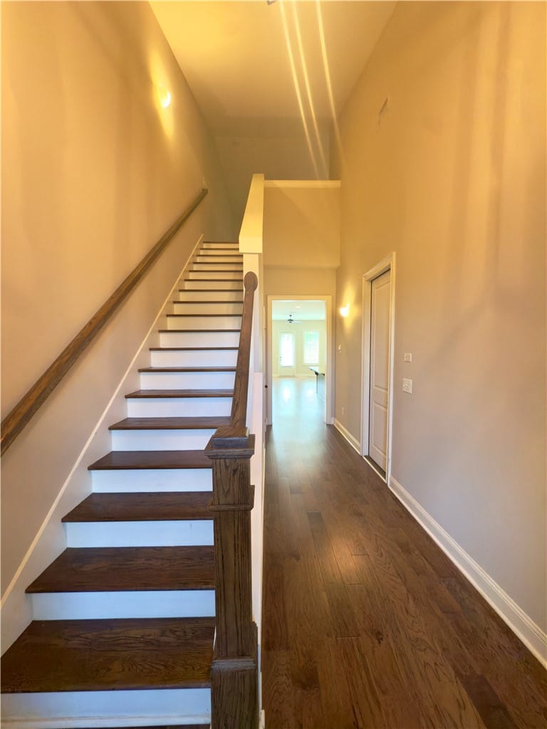 1690 West Farmville Road, Auburn, AL, 36830 — Photo 3