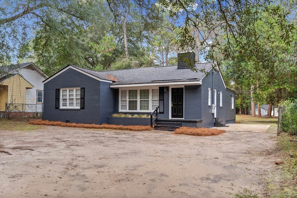 903 9th Avenue, Albany, GA, 31701 — Photo 3