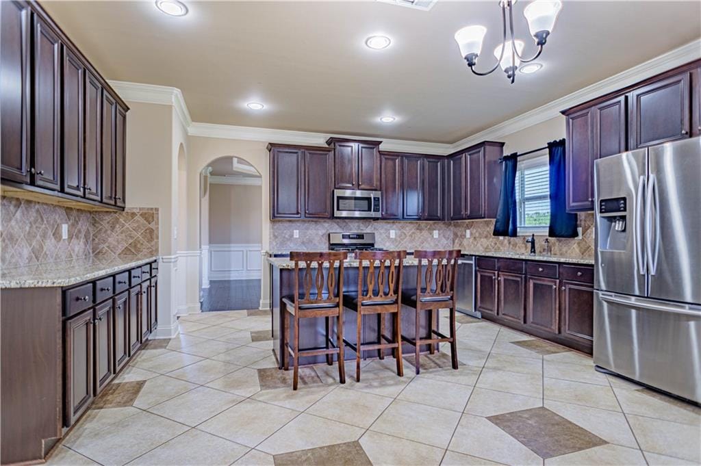 77 Riverside Landing, Fort Mitchell, AL 36856, USA — Photo 3