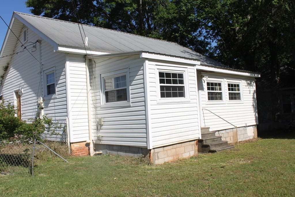 1 Callaway Street, Manchester, GA, 31816 — Photo 3