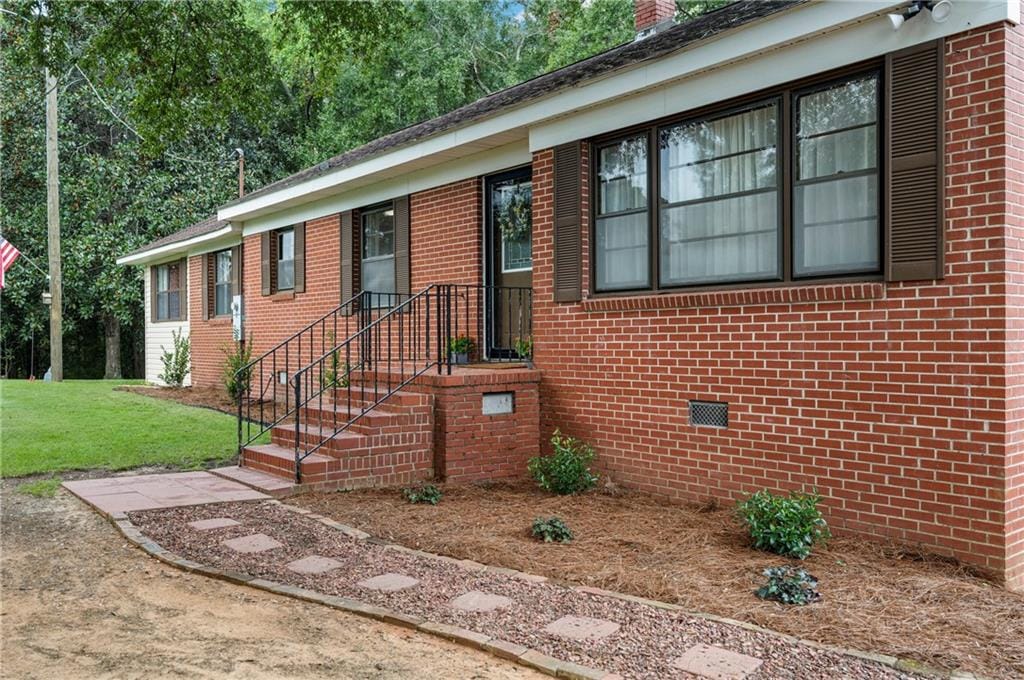 1900 Eufaula, Eufaula, AL, 36027