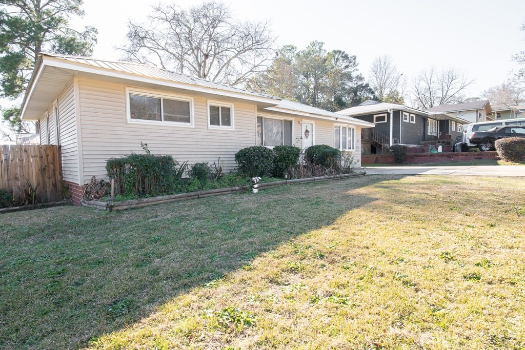 601 22nd Street, Phenix City, AL, 36867