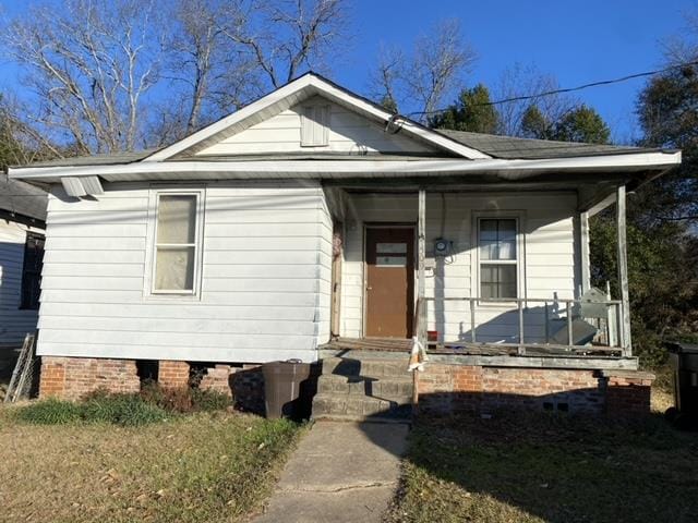509 35th Street, Columbus, GA, 31904
