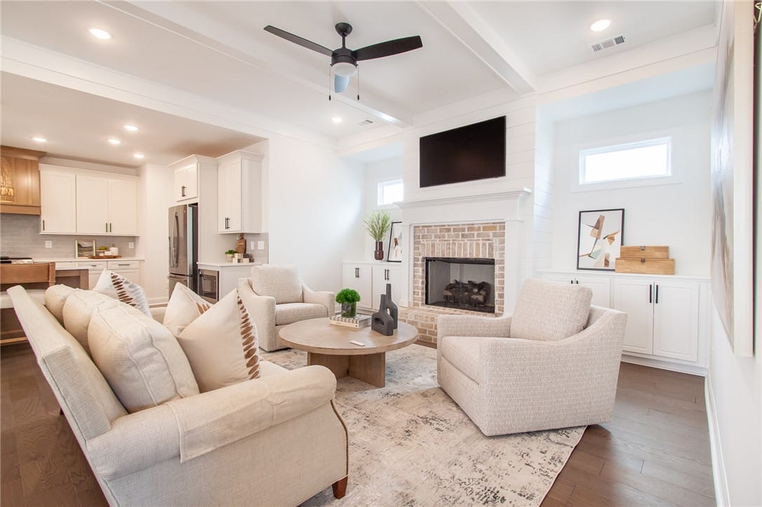 509 Whooper Lane, Auburn, AL, 36832 — Photo 2