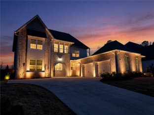 1062 ANDREWS, Auburn, AL, 36830