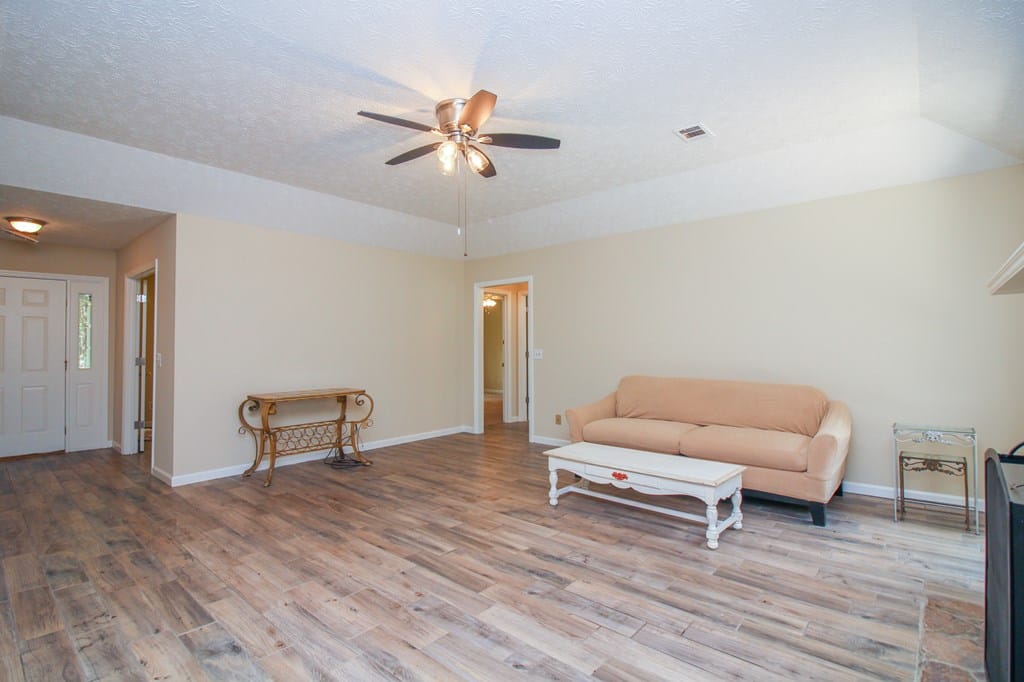 928 Diamond Circle, Waverly Hall, GA, 31831
