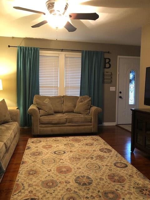 4653 Fairview Drive, Columbus, GA, 31907 — Photo 2