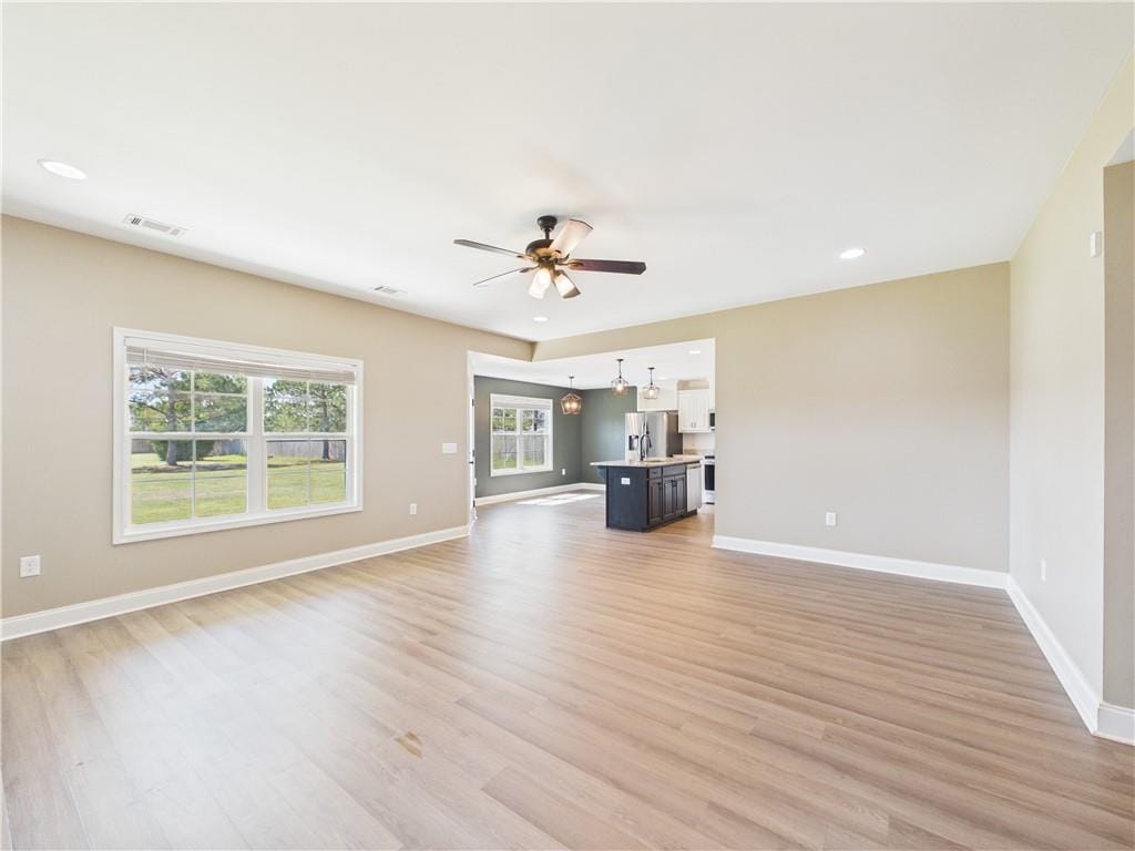 48 Owens Road, Fort Mitchell, AL, 36856 — Photo 3