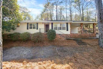 2903 10th Avenue, Phenix City, AL, 36867