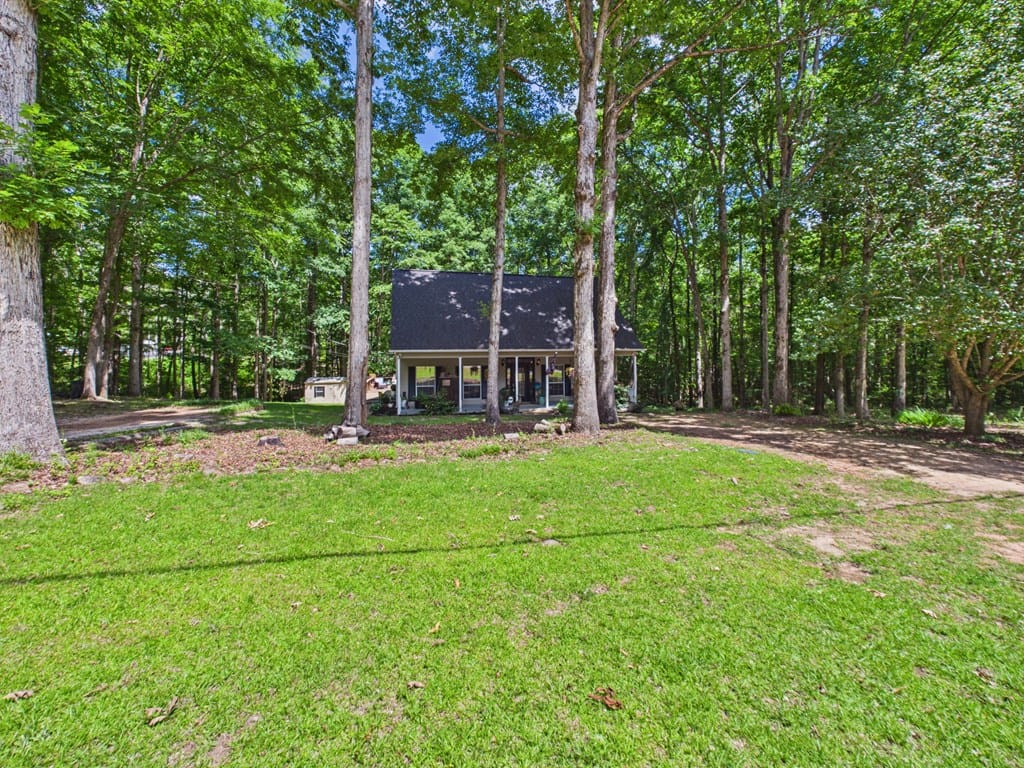 1193 County Road 0500, Valley, AL, 36854