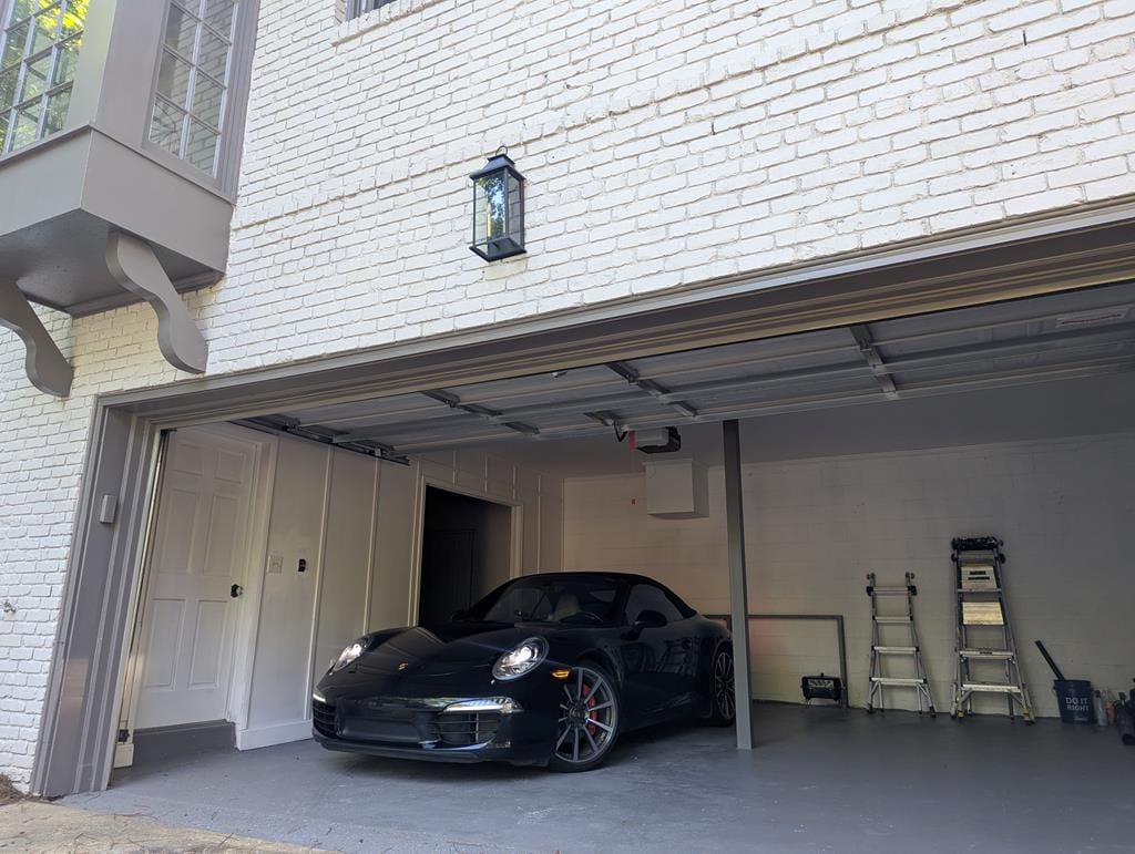 7172 Standing Boy Road, Columbus, GA, 31904 — Photo 3