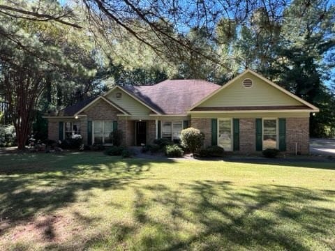 41 Village Court, Hamilton, GA, 31811 — Photo 2