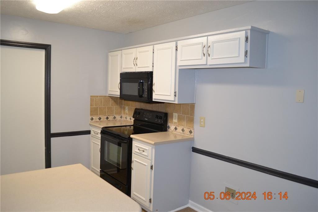 203 Lee Road 960, Smiths Station, AL, 36877 — Photo 3