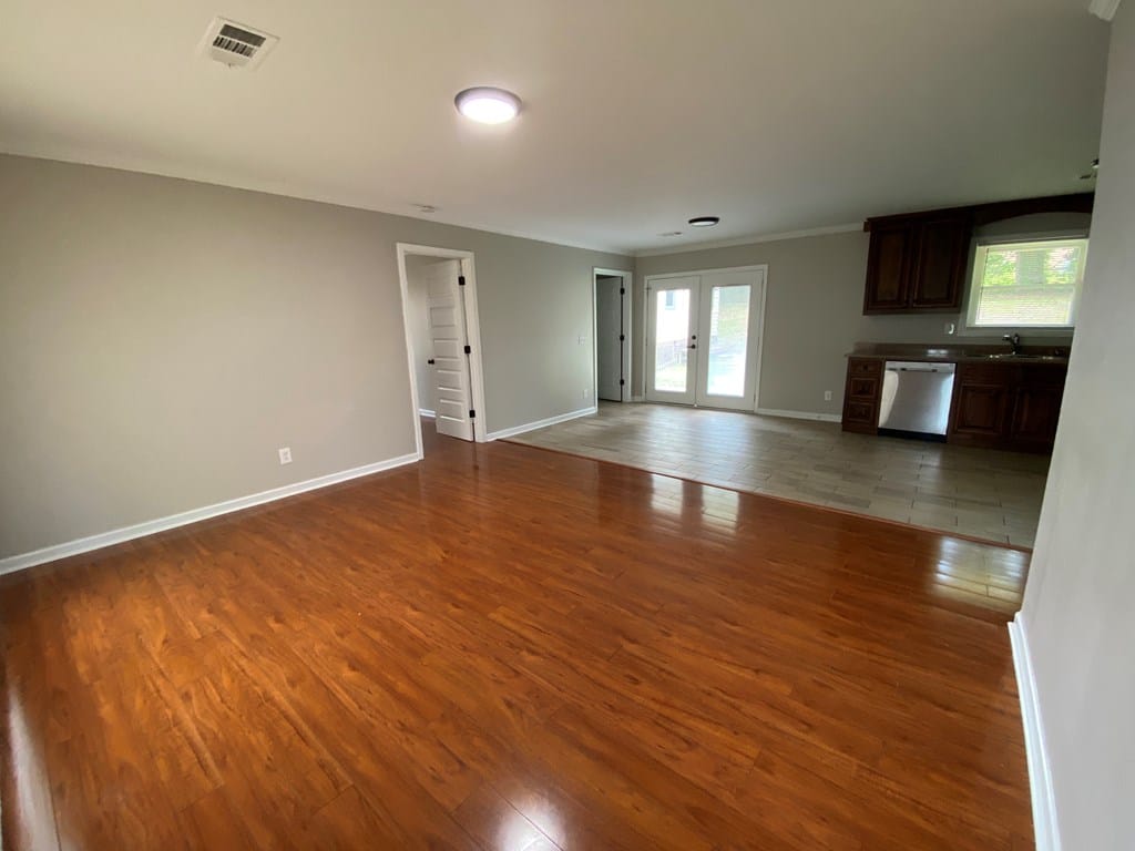 5322 Braeburn Street, Columbus, GA, 31907-5138 — Photo 2