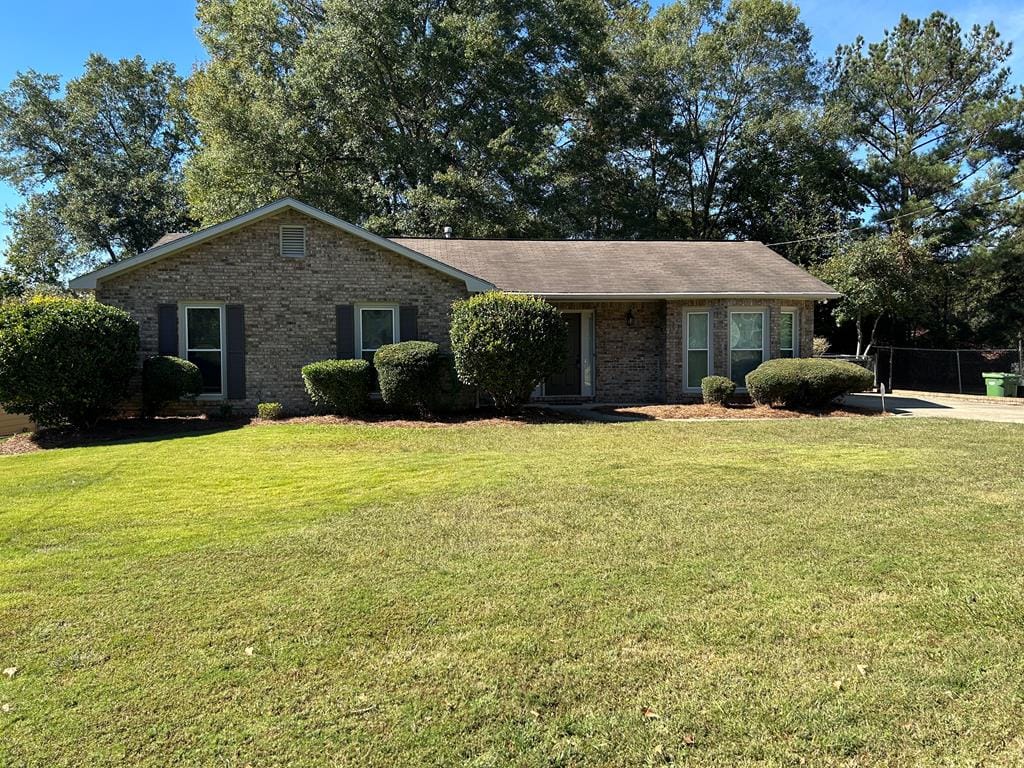 8259 Lantern Lane, Columbus, GA, 31904