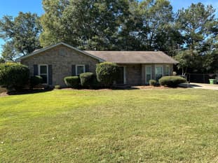 8259 Lantern Lane, Columbus, GA, 31904