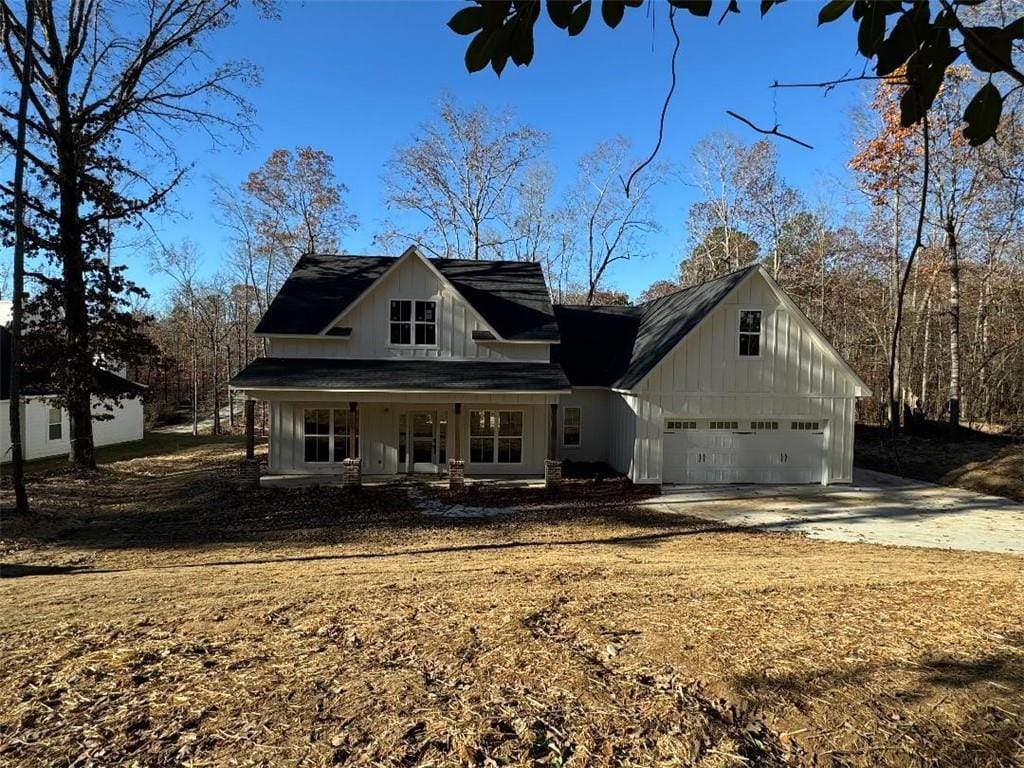 1040 Lee Rd 326, Smiths Station, AL, 36877