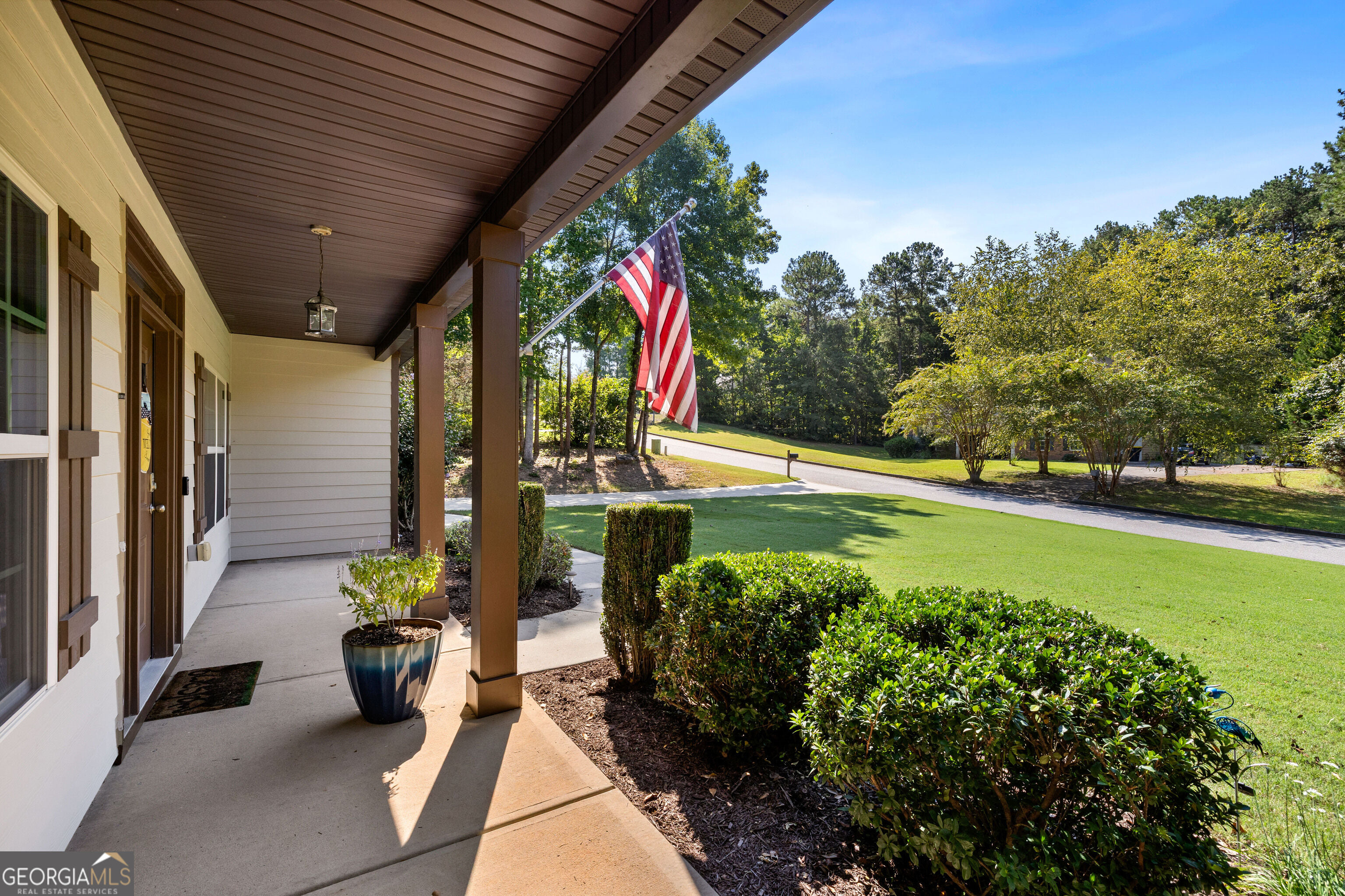 119 Bantry Park Dr, Newnan, GA 30263