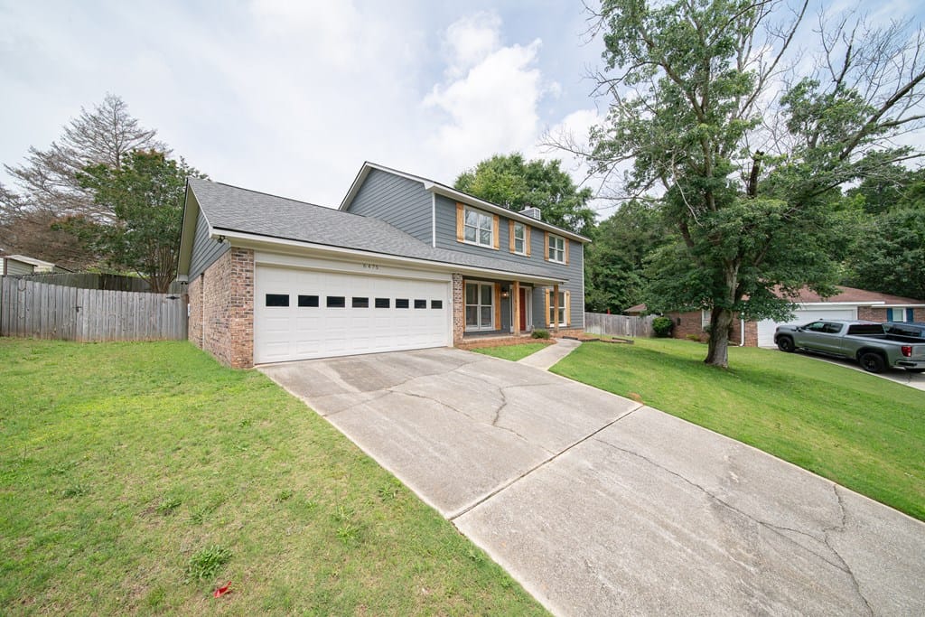 6475 N Branch Ct, Columbus, GA 31909