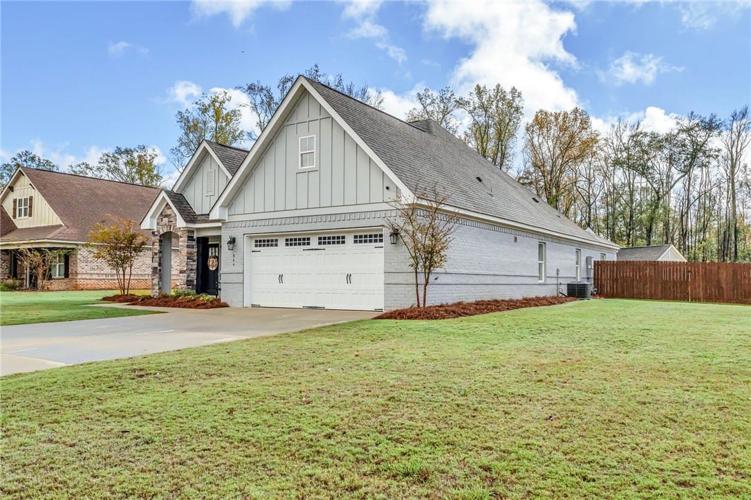 849 ASTER, Opelika, AL, 36801 — Photo 3