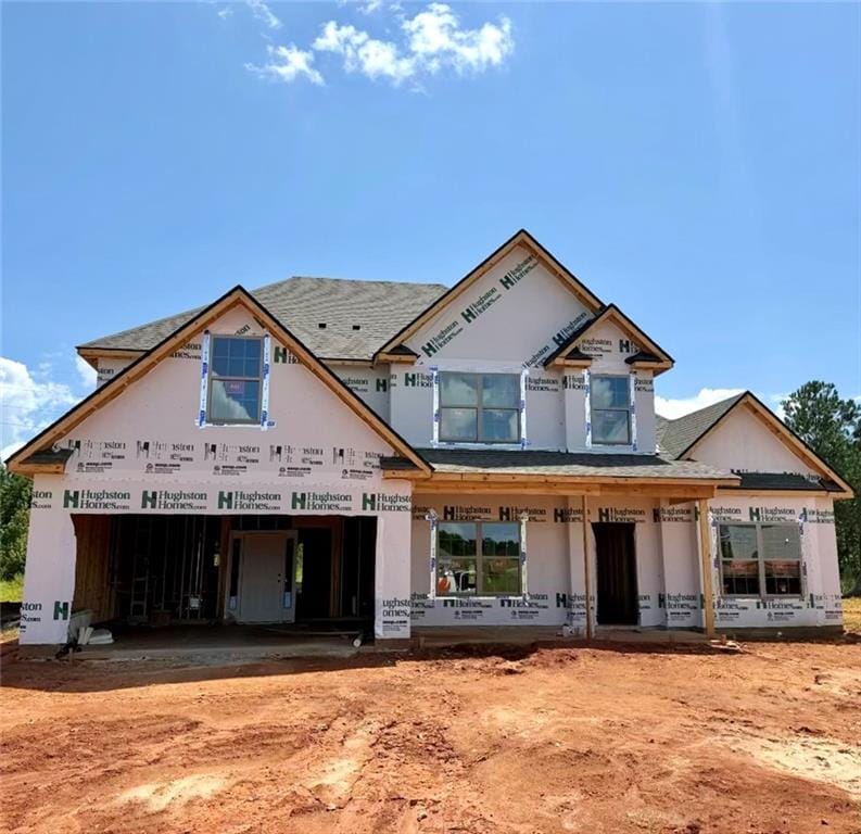 755 Rolling Hill, Opelika, AL, 36804