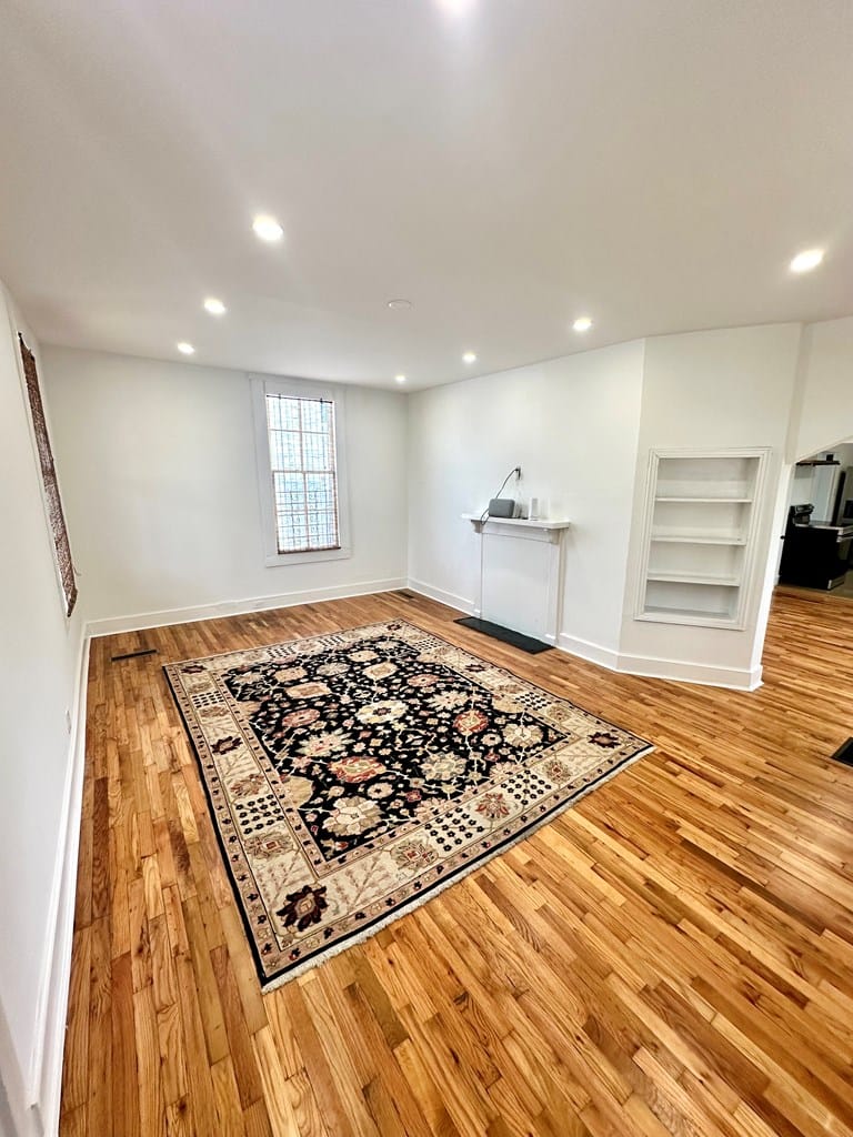 1300 Talbotton Road, Columbus, GA, 31901 — Photo 3