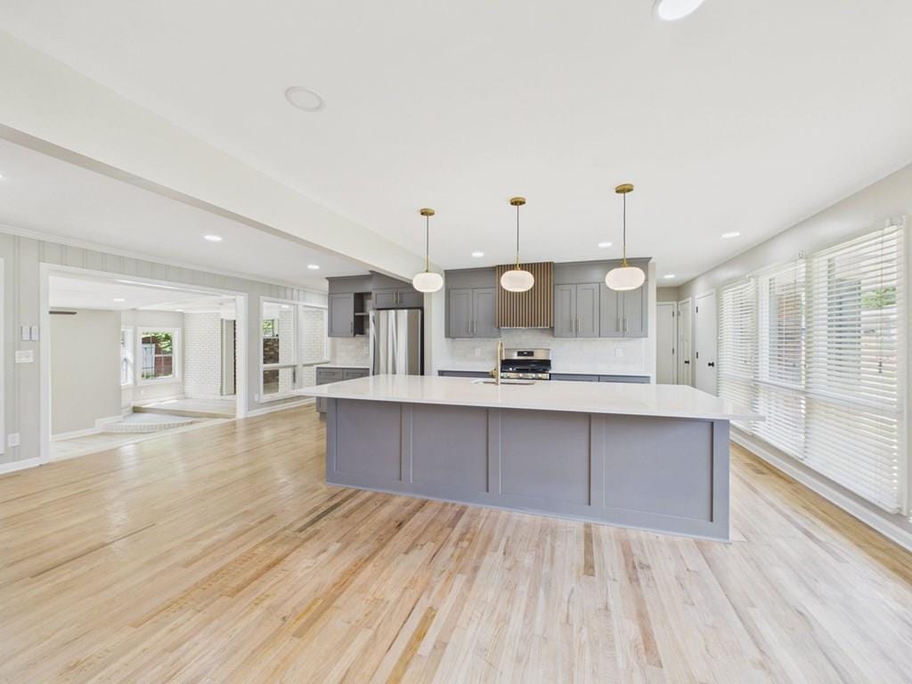 4546 Graydon Ct, Columbus, GA 31903