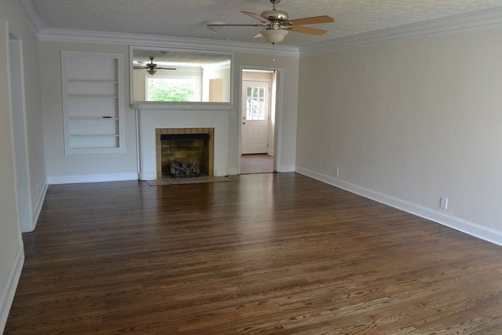 1146 35th Street, Columbus, GA, 31904-7831 — Photo 2