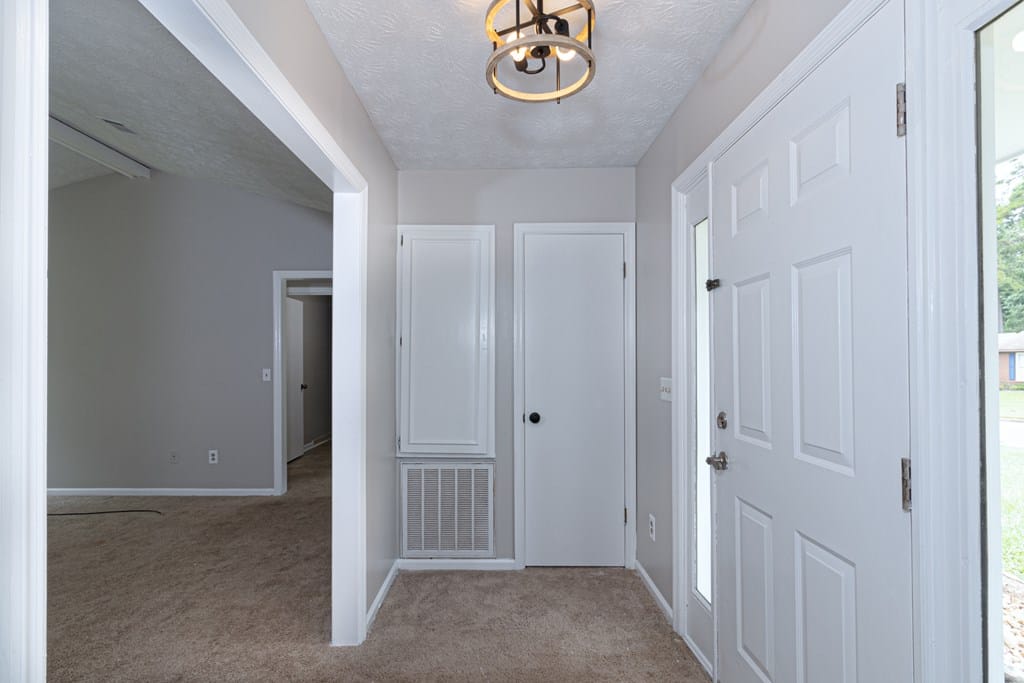 4771 Bridlewood Drive, Columbus, GA, 31909