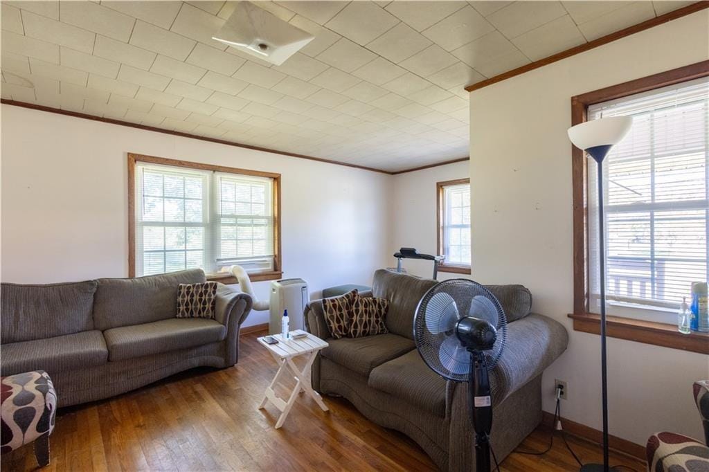 81 Co Rd 17, Tuskegee, AL 36083