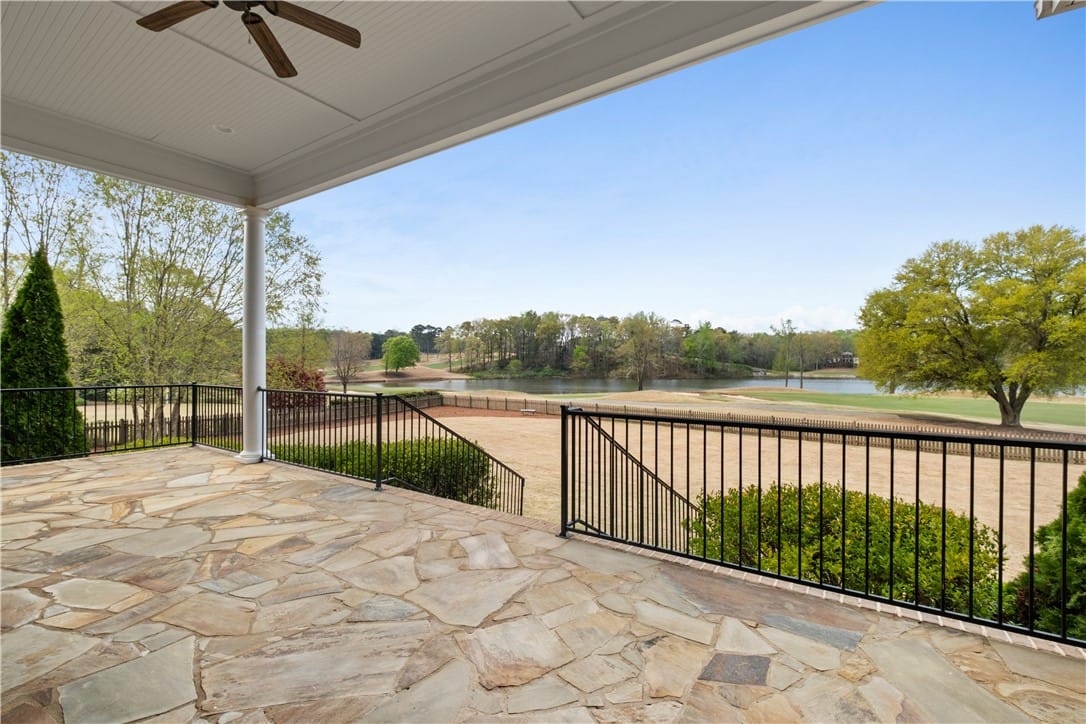 2904 Stonybrook Road, Opelika, AL, 36804