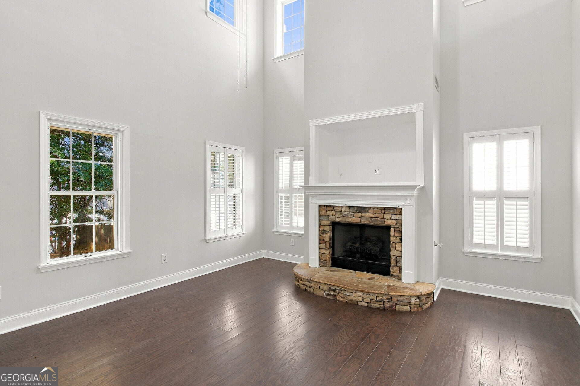 156 Olmstead Trce, Newnan, GA 30263