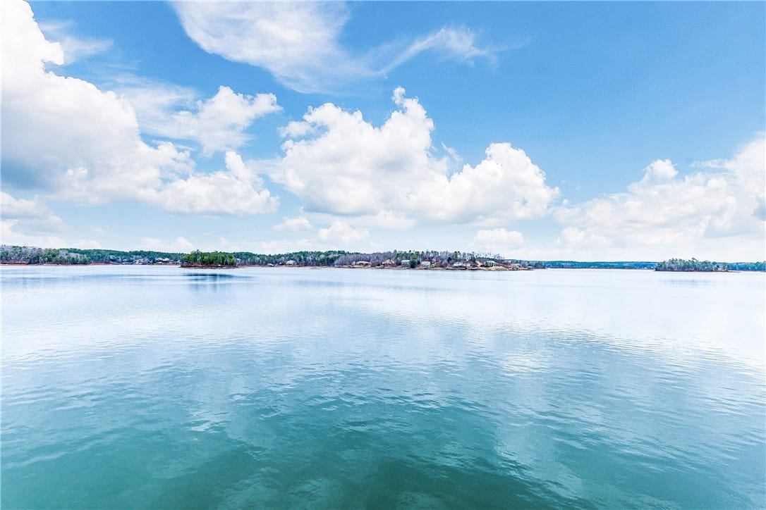 77 CLIFF, DADEVILLE, AL, 36853 — Photo 3