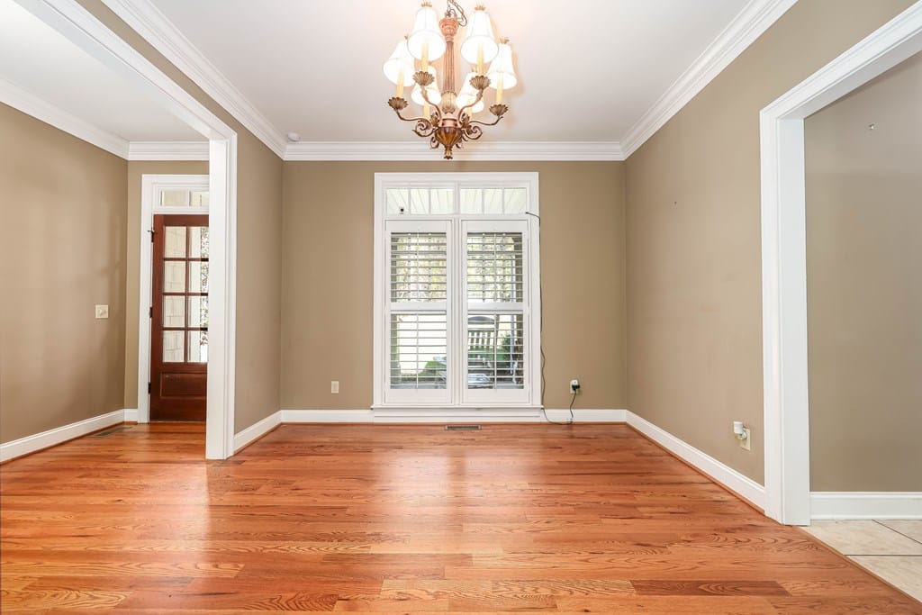 396 Lee Road 0644, Smiths Station, AL, 36877 — Photo 3