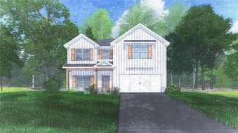 1609 Havens, Auburn, AL, 36832