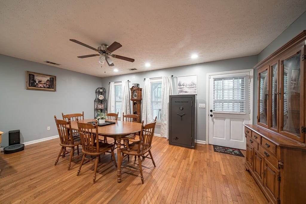 679 Grant Road, Cataula, GA, 31804 — Photo 3