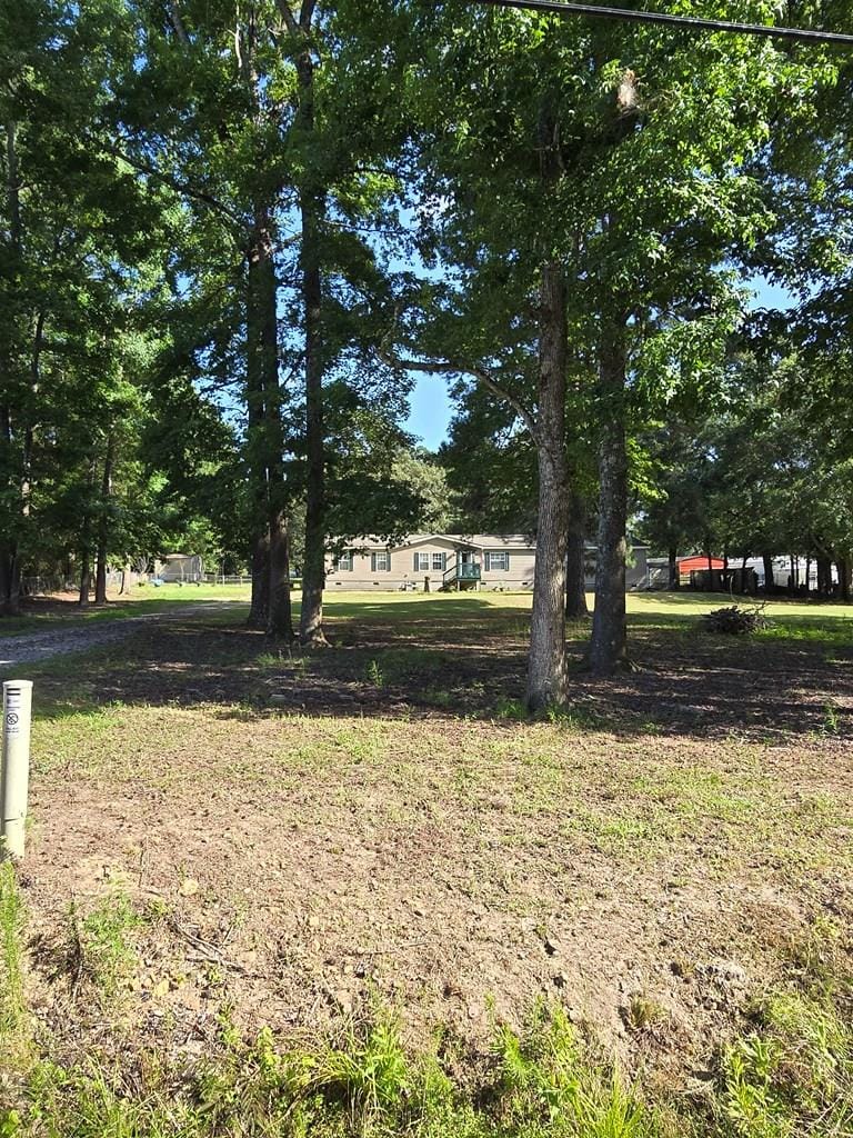 9 Gas Line Rd, Phenix City, AL 36870