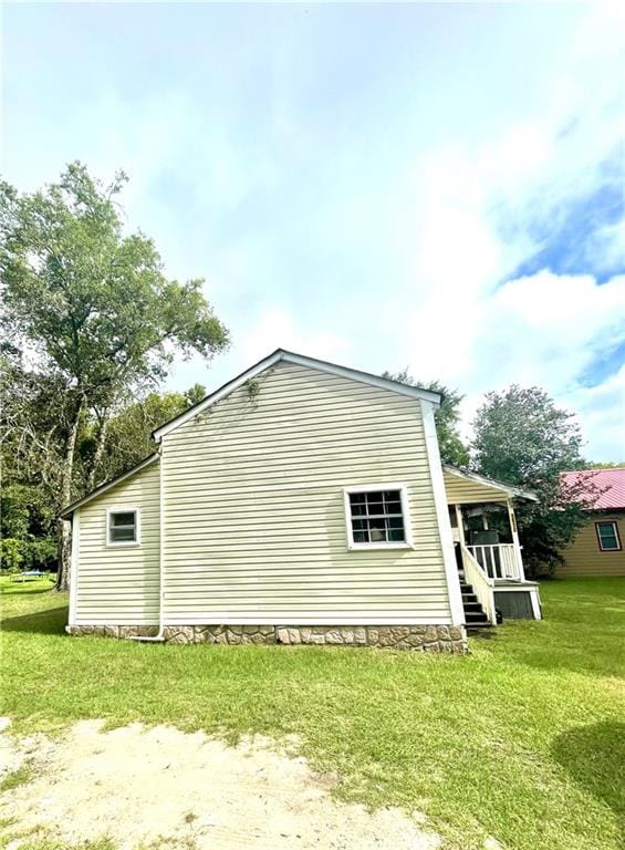 1513 10th Court, Phenix City, AL, 36867