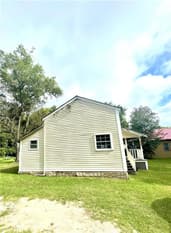 1513 10th, Phenix City, AL, 36867