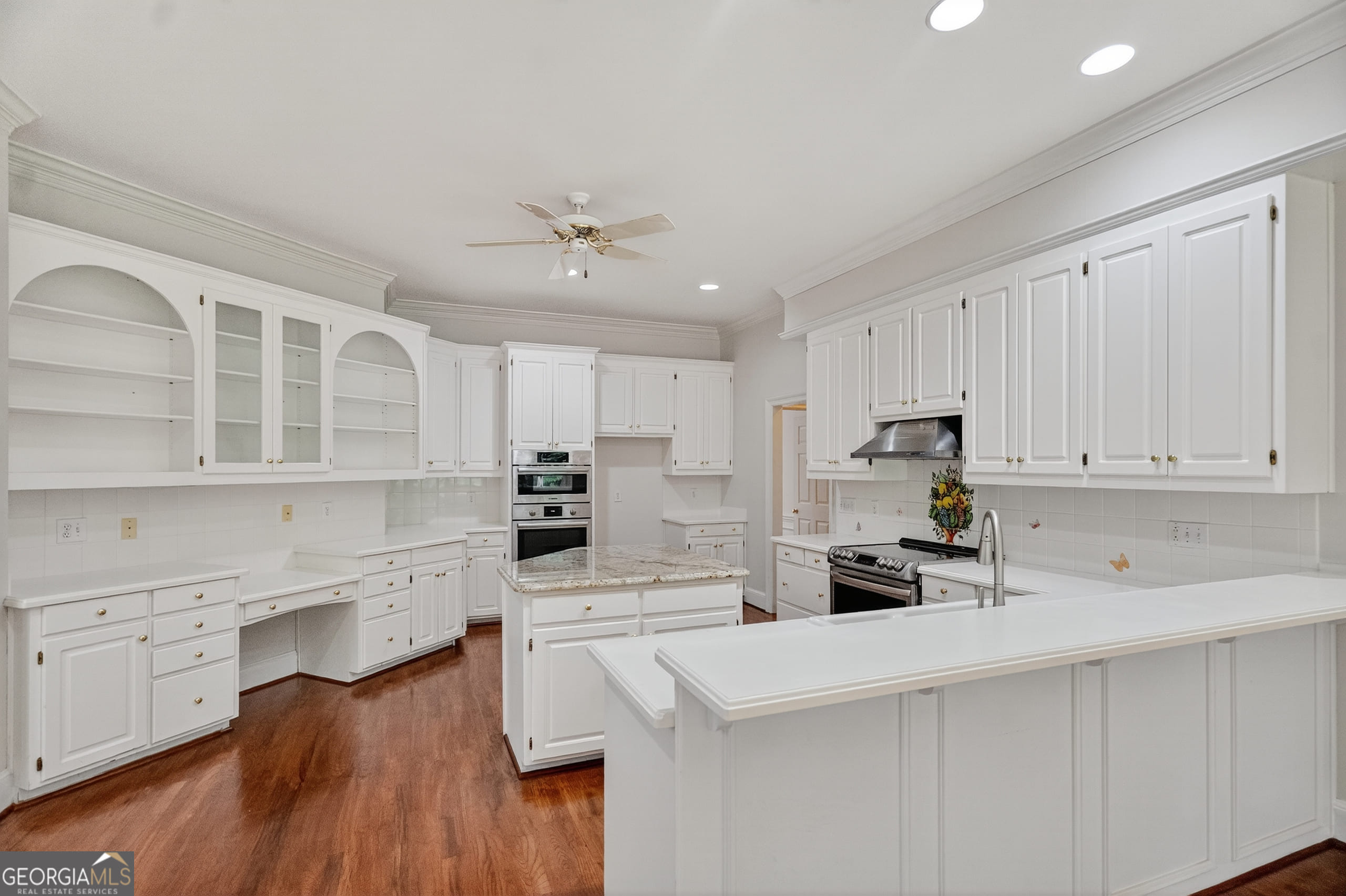 107 Windridge, LaGrange, GA 30240